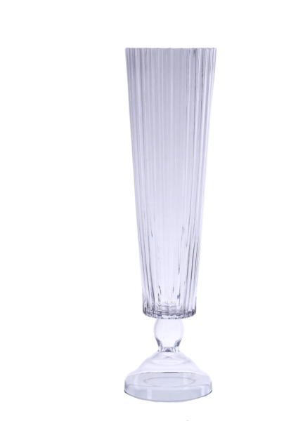 WAZON RYFLOWANY DUŻY