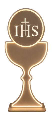 Cyfry LED/ Neony okolicznościowe