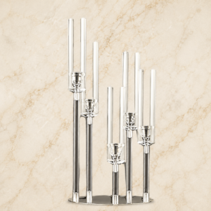 Kandelabr Clasic Medium