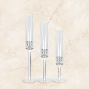 Kandelabr Clasic MINI