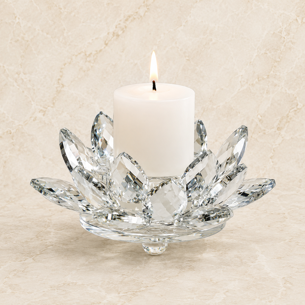 Élite Crystal MINI