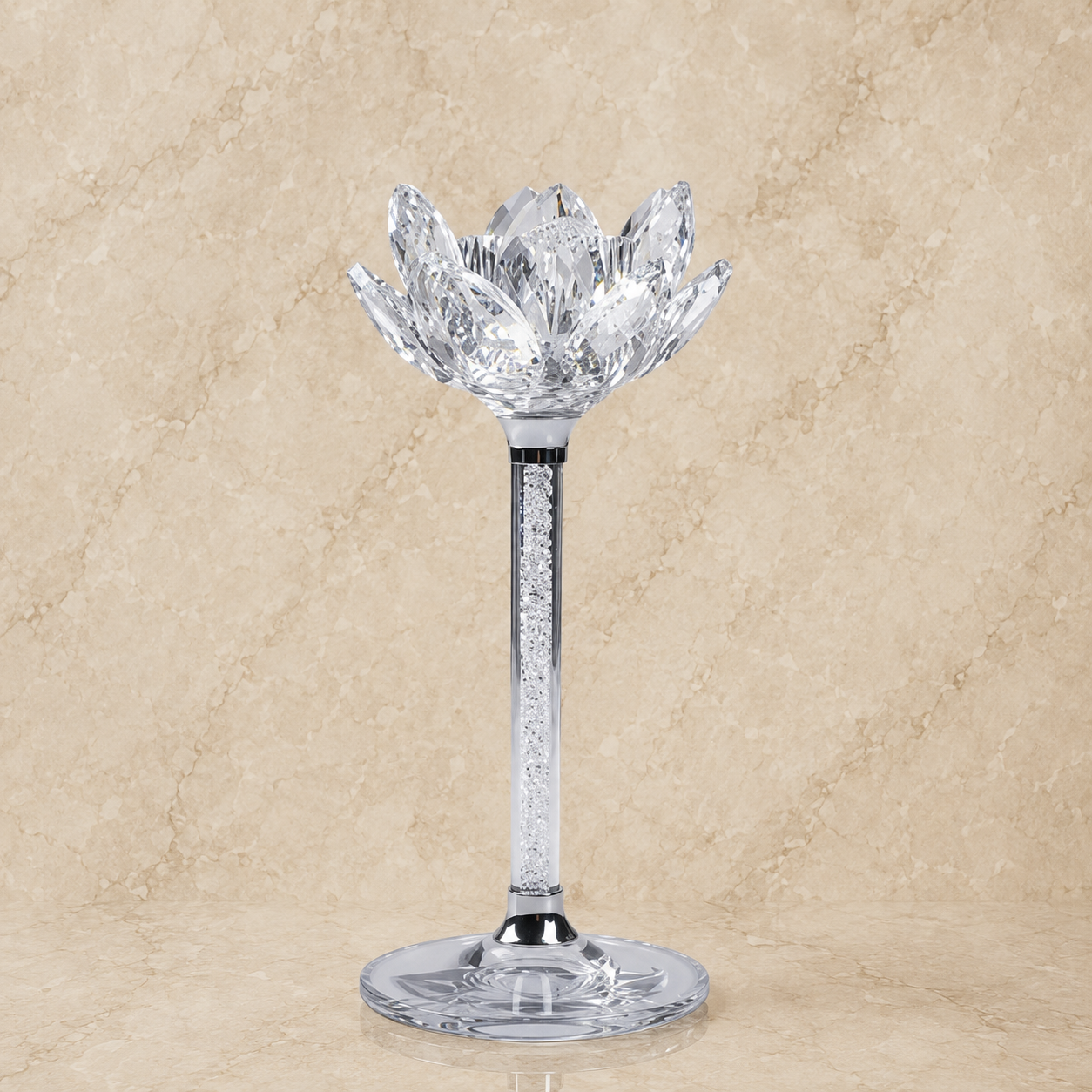 Élite Crystal
