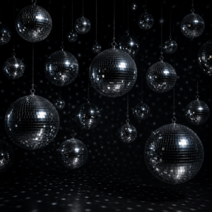 Kule DISCO